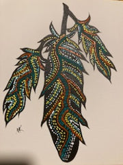Nica's